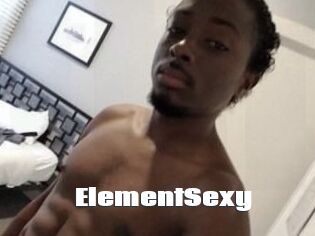 ElementSexy