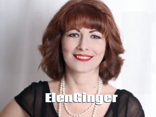 ElenGinger