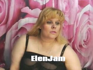 Elen_Jam