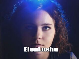 ElenLusha