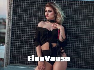 ElenVause