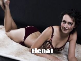 Elena1