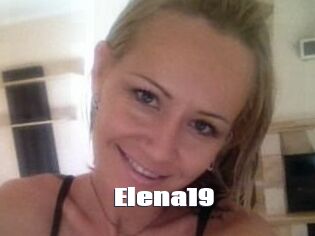 Elena19