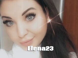 Elena23