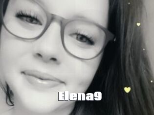Elena9
