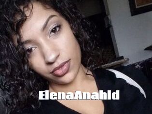 ElenaAnahid