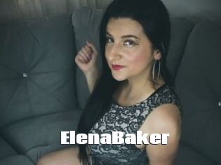 ElenaBaker