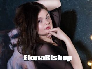 ElenaBishop