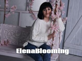 ElenaBlooming