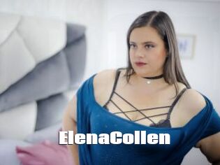 ElenaCollen