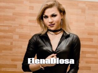 ElenaDiosa