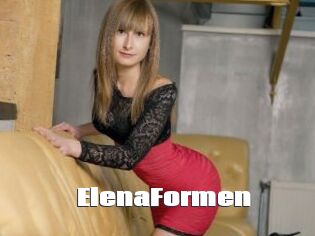 ElenaFormen