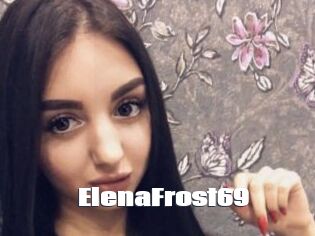 ElenaFrost69
