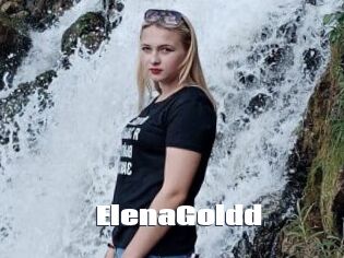 ElenaGoldd