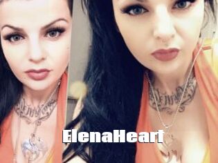 ElenaHeart