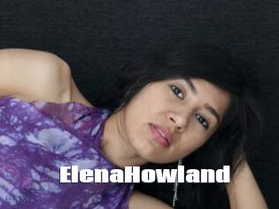 ElenaHowland