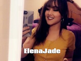 ElenaJade