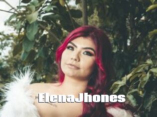 ElenaJhones