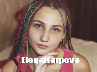 ElenaKarpova