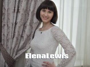 ElenaLewis