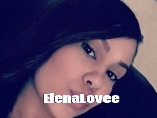 Elena_Lovee