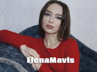 ElenaMavis