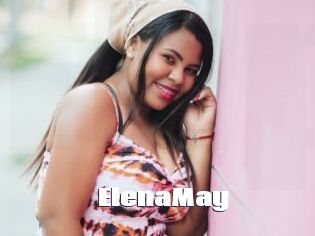 ElenaMay