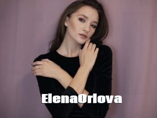 ElenaOrlova