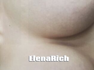ElenaRich