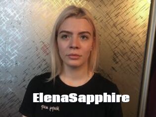 ElenaSapphire