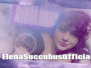 ElenaSuccubusOfficial