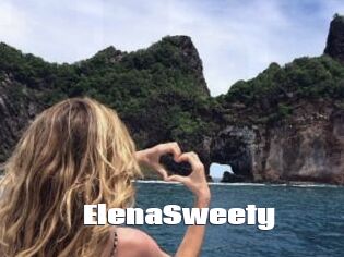 ElenaSweety