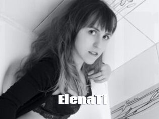 ElenaTi