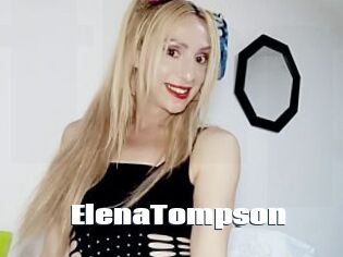 ElenaTompson