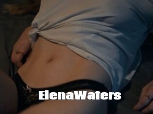 ElenaWaters