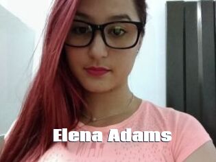 Elena_Adams