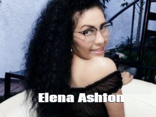 Elena_Ashton