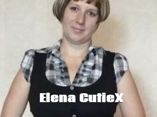 Elena_CutieX