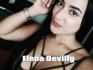 Elena_Devilly