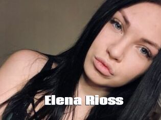 Elena_Rioss
