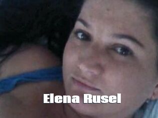 Elena_Rusel