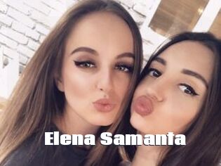 Elena_Samanta