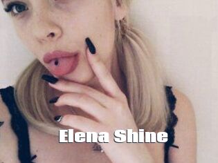 Elena_Shine