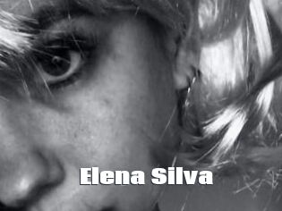 Elena_Silva