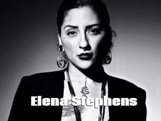 Elena_Stephens