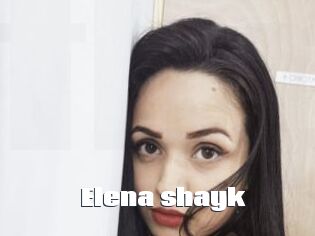 Elena_shayk