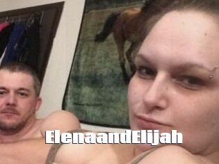 Elena_and_Elijah