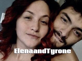 Elena_and_Tyrone