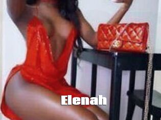 Elenah