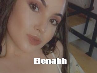Elenahh